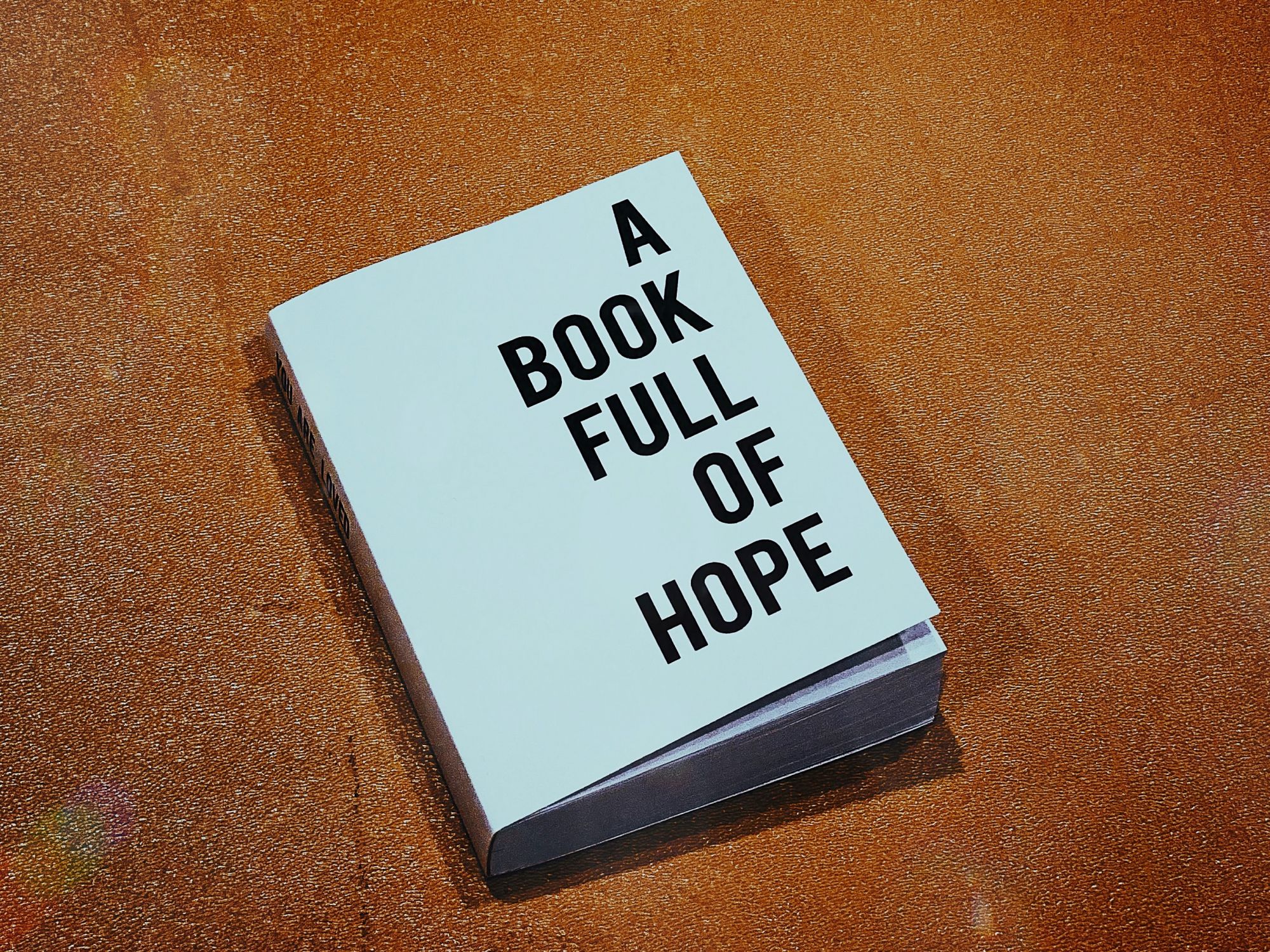 charlesdeluvio-AT5vuPoi8vc-unsplash charlesdeluvio-AT5vuPoi8vc-unsplash